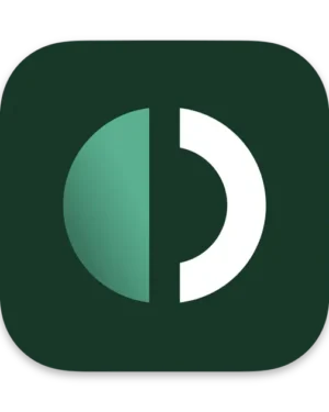 完全隱匿VPN(美國,日本線路)