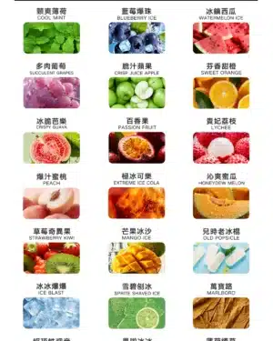 ❤️‍🔥叮啞一盒三顆入🍬便宜又濃醇香