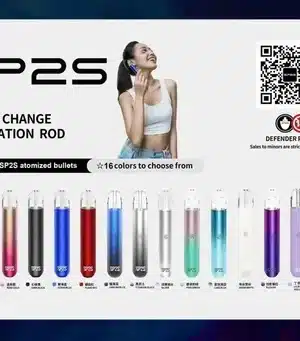 SP2❤️‍🔥萬年不敗通用一代主機🍭