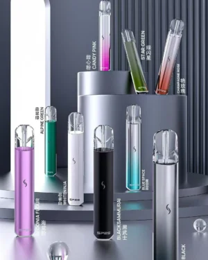 SP2❤️‍🔥國際版發光一代主機🍭(通用一代)